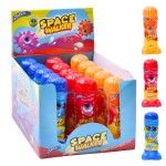 ZUPERKIDZ SPACE WALKER 15X55ML CX12 ZUPERKIDZ SPACE WALKER 15X55ML CX12