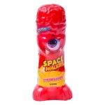 ZUPERKIDZ SPACE WALKER 15X55ML CX12 ZUPERKIDZ SPACE WALKER 15X55ML CX12
