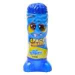 ZUPERKIDZ SPACE WALKER 15X55ML CX12 ZUPERKIDZ SPACE WALKER 15X55ML CX12
