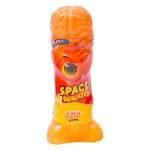 ZUPERKIDZ SPACE WALKER 15X55ML CX12 ZUPERKIDZ SPACE WALKER 15X55ML CX12