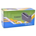 DISPENSADOR FITA COLA CX12