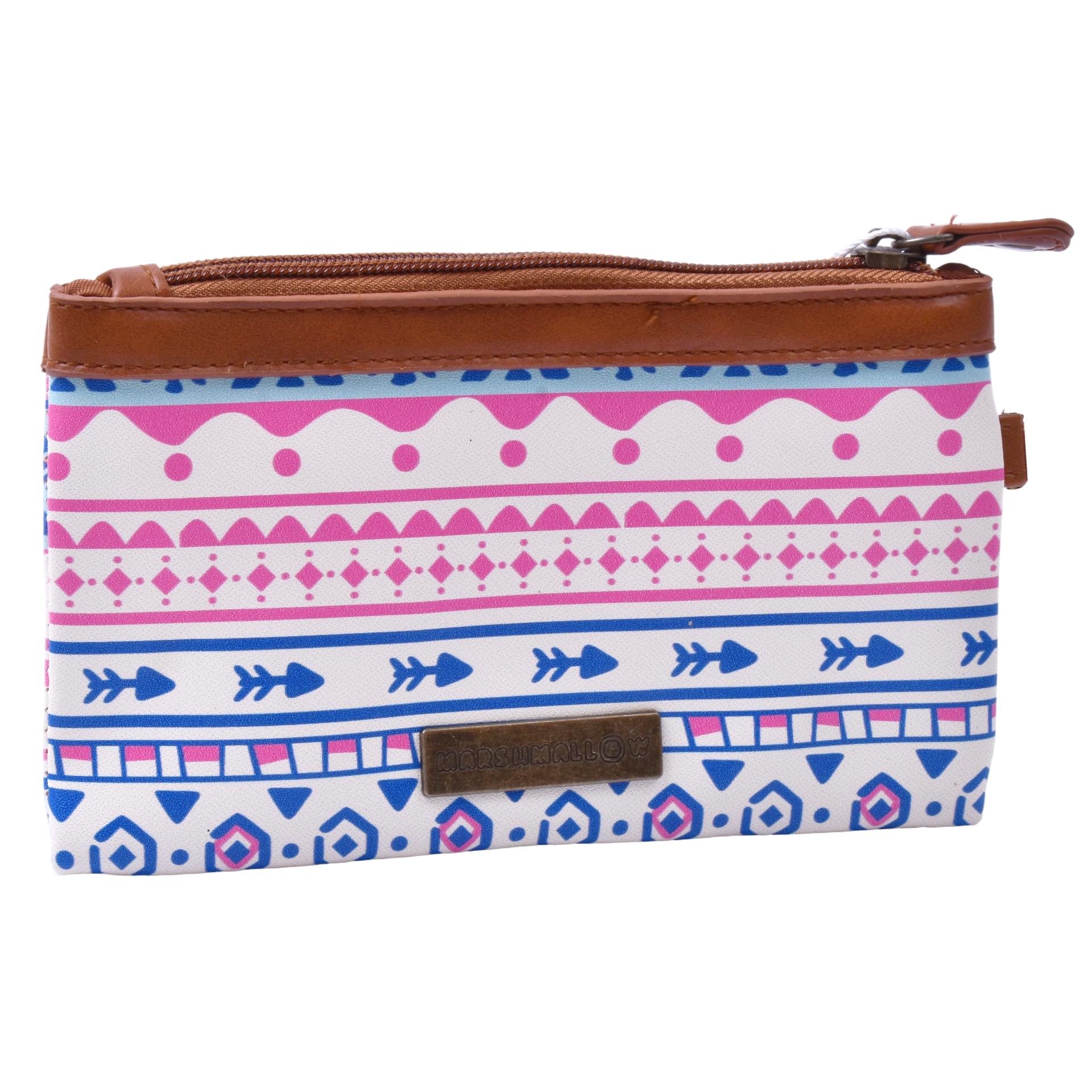 PORTA LAPIS MARSHMALLOW SORT PORTA LAPIS MARSHMALLOW SORT