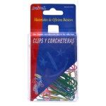 CLIPS 30UNI 507-791 CX480 CLIPS 30UNI 507-791 CX480