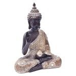 BUDA 22X10X29CM 22082Q5 BUDA 22X10X29CM 22082Q5