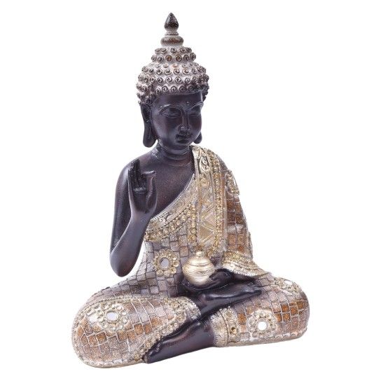 BUDA 22X10X29CM 22082Q5 BUDA 22X10X29CM 22082Q5