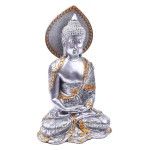 BUDA 30CM QMR6064-F2 BUDA 30CM QMR6064-F2