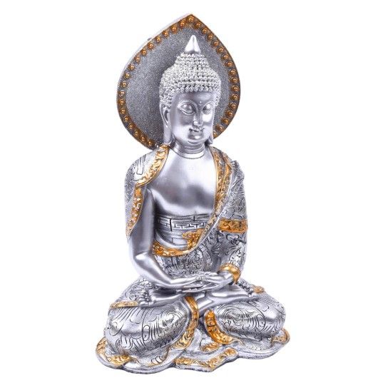 BUDA 30CM QMR6064-F2 BUDA 30CM QMR6064-F2
