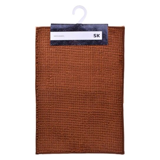 TAPETE ANTIDESLIZ.40X60CM 2449-004 CX50) TAPETE ANTIDESLIZ.40X60CM 2449-004 CX50)