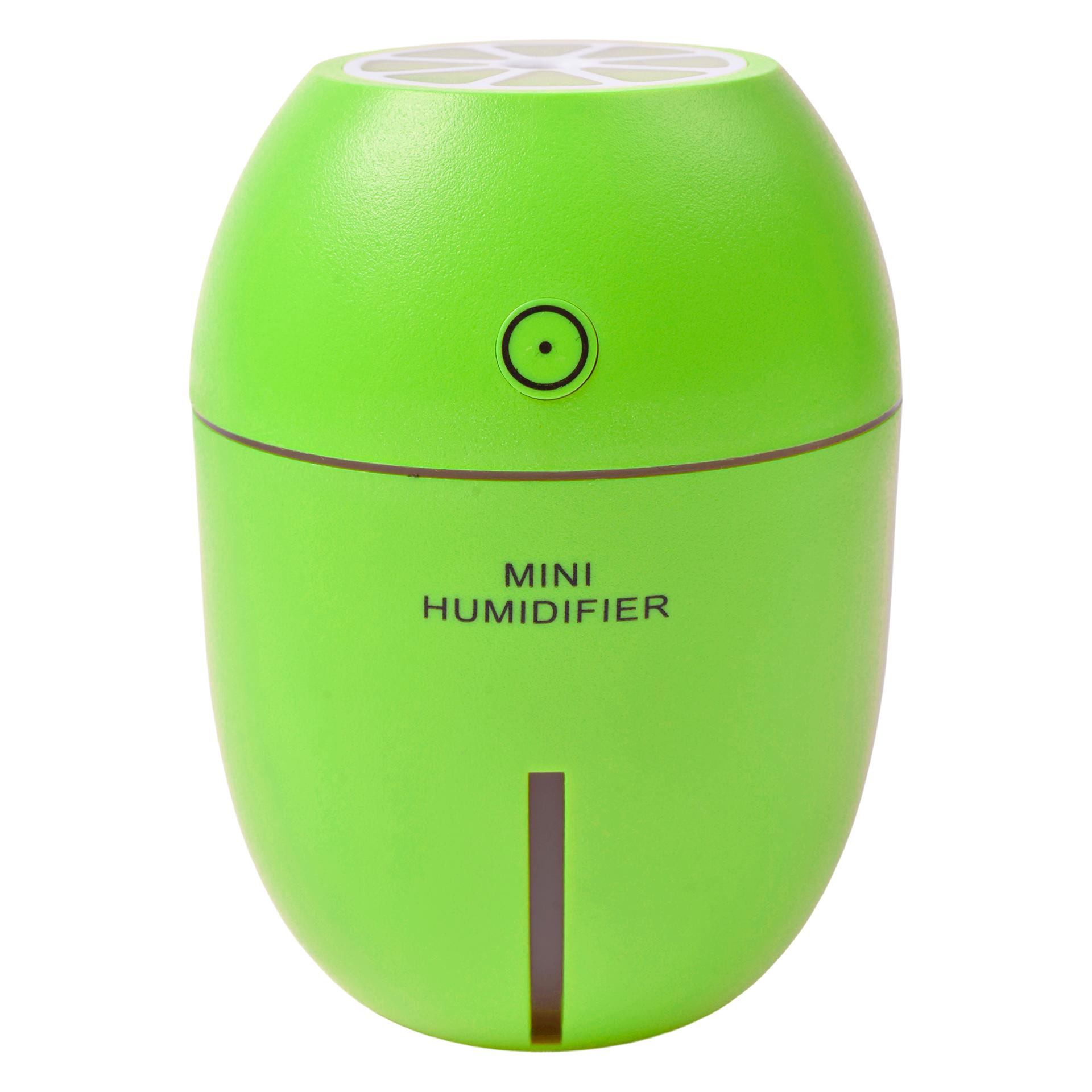 DIFUSOR AROMAS HUMIDIFICADOR 2408-002 CX60 DIFUSOR AROMAS HUMIDIFICADOR 2408-002 CX60