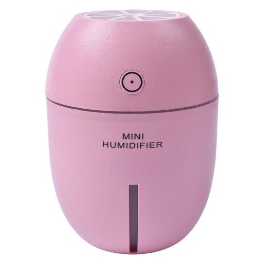 DIFUSOR AROMAS HUMIDIFICADOR 2408-002 CX60 DIFUSOR AROMAS HUMIDIFICADOR 2408-002 CX60