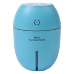 DIFUSOR AROMAS HUMIDIFICADOR 2408-002 CX60