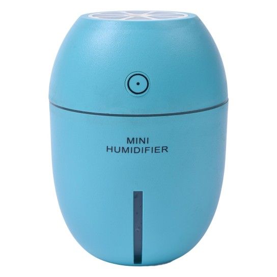 DIFUSOR AROMAS HUMIDIFICADOR 2408-002 CX60 DIFUSOR AROMAS HUMIDIFICADOR 2408-002 CX60