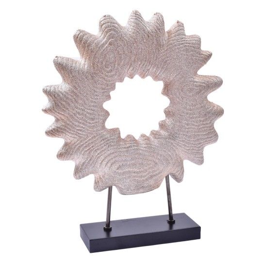 CENTRO 26.5CM B1-603202 CENTRO 26.5CM B1-603202