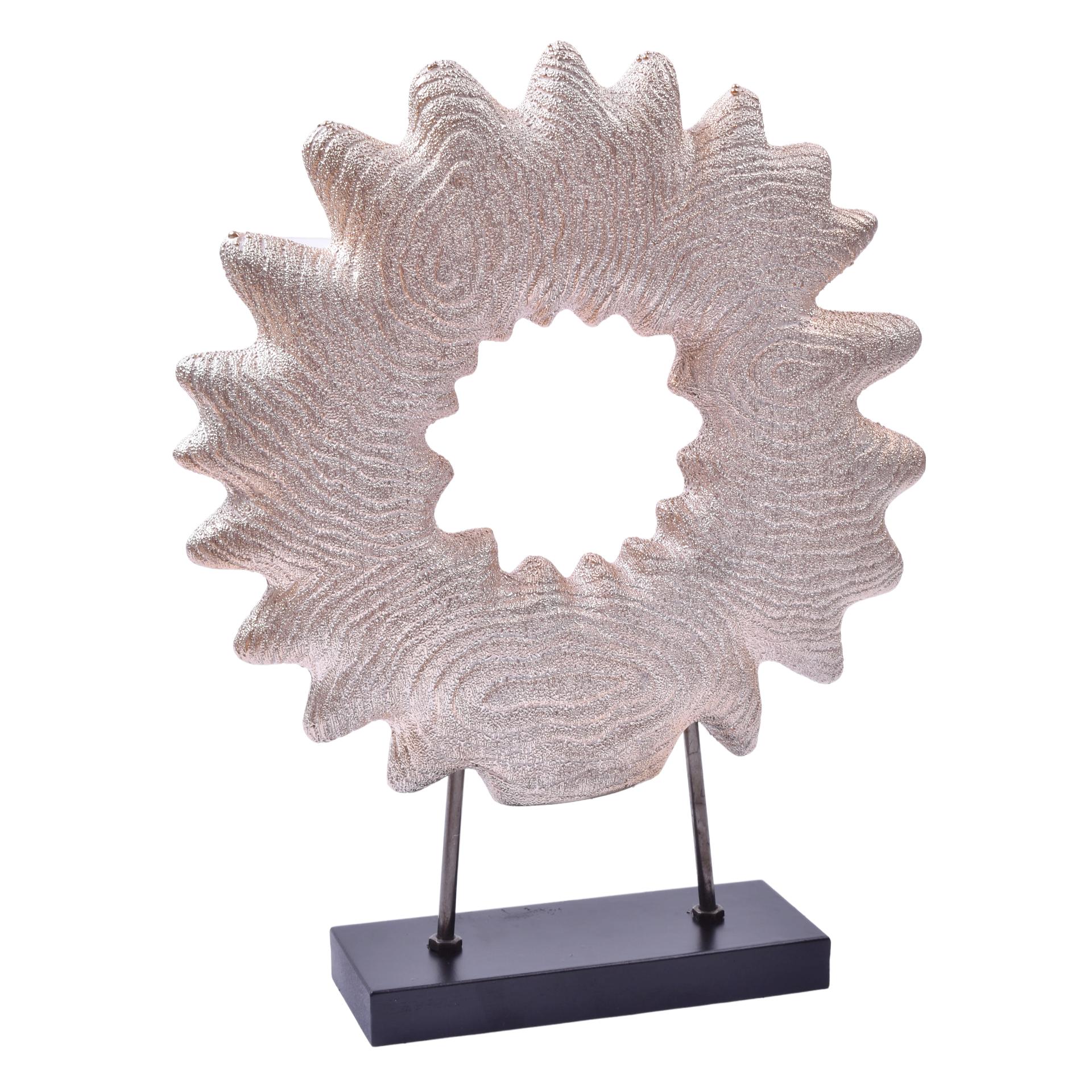 CENTRO 26.5CM B1-603202 CENTRO 26.5CM B1-603202