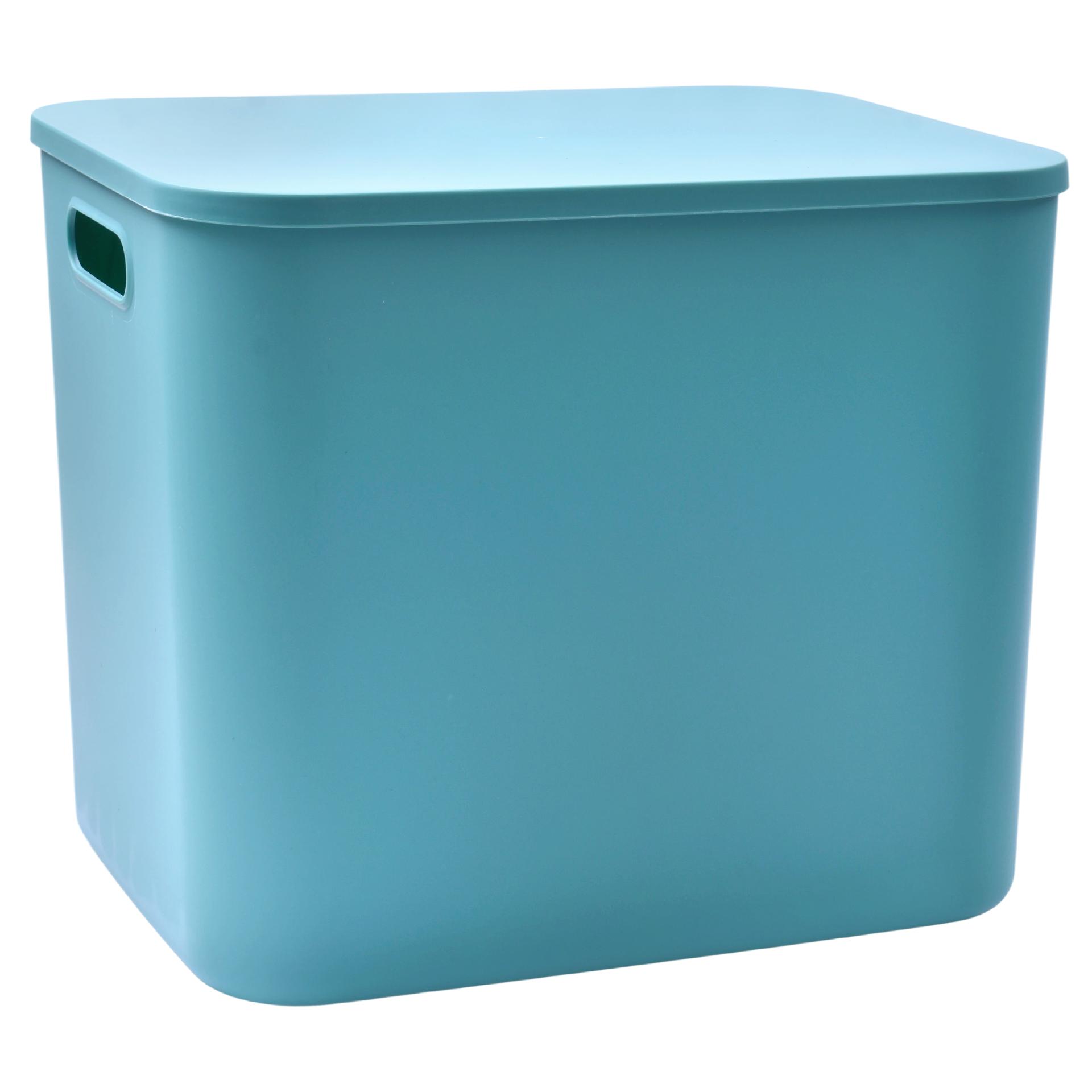CAIXA 30X36,5X26 2630-537 CX18 CAIXA 30X36,5X26 2630-537 CX18