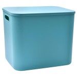 CAIXA 30X36,5X26 2630-537 CX18
