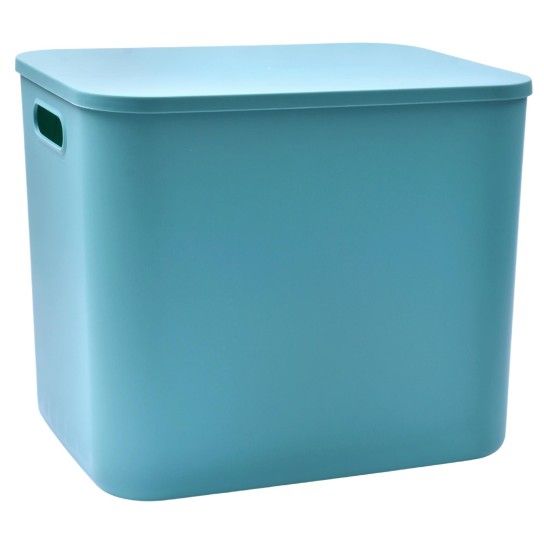 CAIXA 30X36,5X26 2630-537 CX18 CAIXA 30X36,5X26 2630-537 CX18
