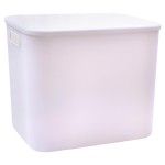 CAIXA 30X36,5X26 2630-537 CX18