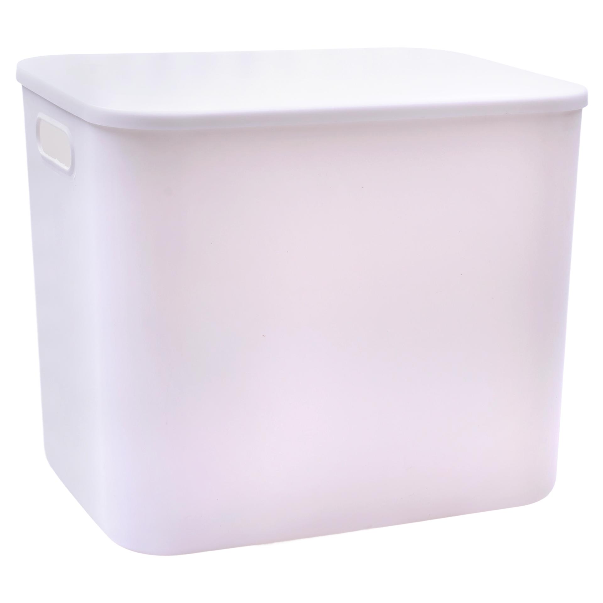 CAIXA 30X36,5X26 2630-537 CX18 CAIXA 30X36,5X26 2630-537 CX18