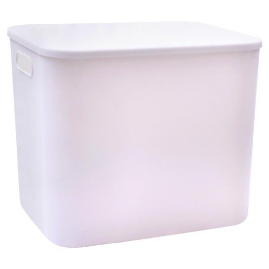 CAIXA 30X36,5X26 2630-537 CX18 CAIXA 30X36,5X26 2630-537 CX18
