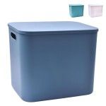 CAIXA 30X36,5X26 2630-537 CX18