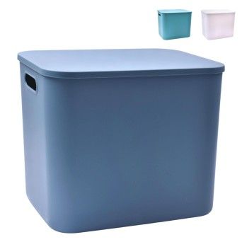 CAIXA 30X36,5X26 2630-537 CX18