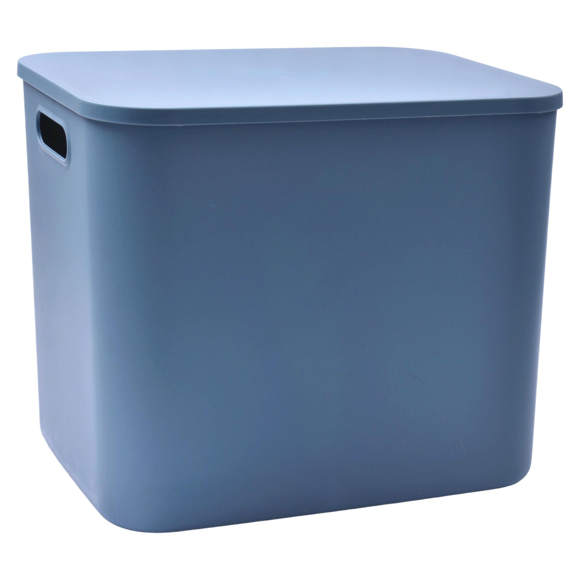 CAIXA 30X36,5X26 2630-537 CX18 CAIXA 30X36,5X26 2630-537 CX18