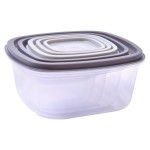 CAIXAS 7X16X16 2630-070-01 CX48