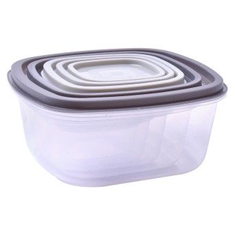 CAIXAS 7X16X16 2630-070-01 CX48