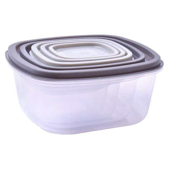 CAIXAS 7X16X16 2630-070-01 CX48