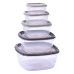 CAIXAS 7X16X16 2630-070-01 CX48