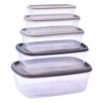 CAIXAS 7X20X14 2630-070 CX48