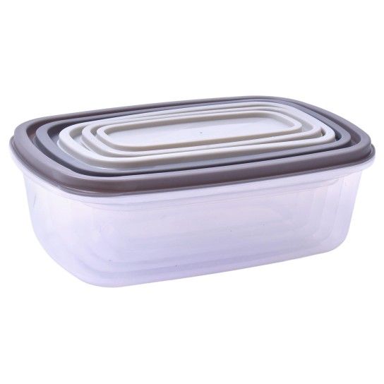 CAIXAS 7X20X14 2630-070 CX48