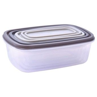 CAIXAS 7X20X14 2630-070 CX48