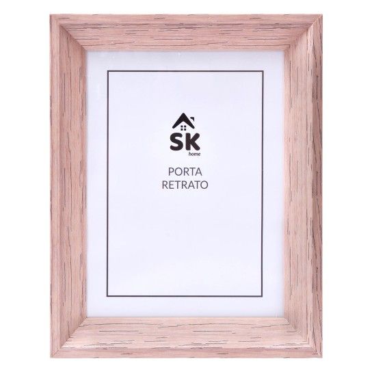 PORTA FOTOS 10X15 2336-005 CX72 PORTA FOTOS 10X15 2336-005 CX72