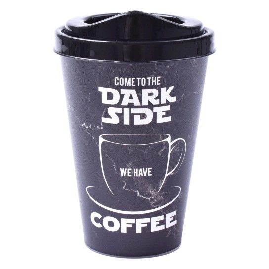 COPO PLASTICO CAFÉ 400ML AP-9122 CX24 COPO PLASTICO CAFÉ 400ML AP-9122 CX24