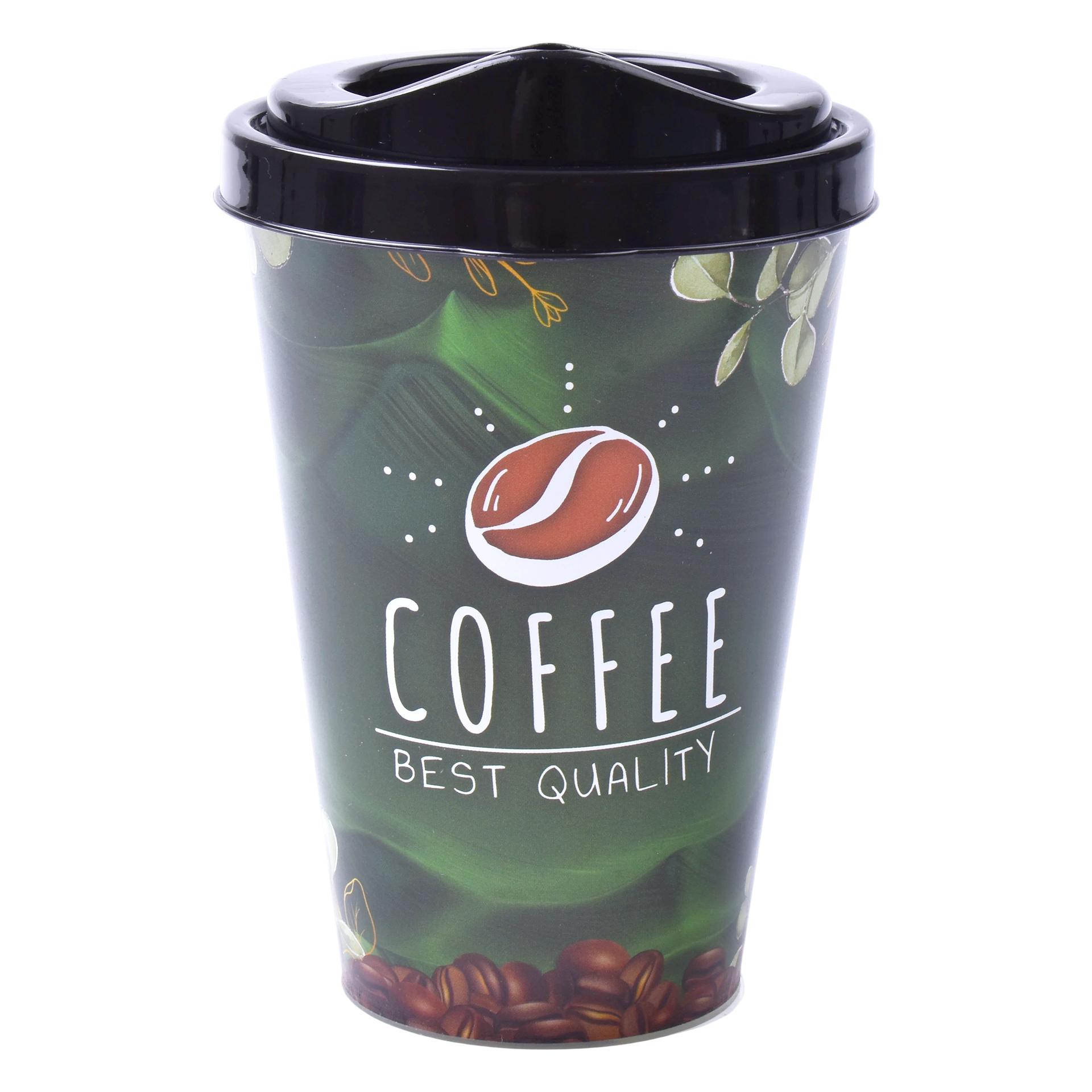 COPO PLASTICO CAFÉ 400ML AP-9122 CX24 COPO PLASTICO CAFÉ 400ML AP-9122 CX24