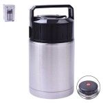 TERMOS ALIMENTOS 1L SK-C-804-480 CX15