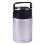 TERMOS ALIMENTOS 1L SK-C-804-480 CX15