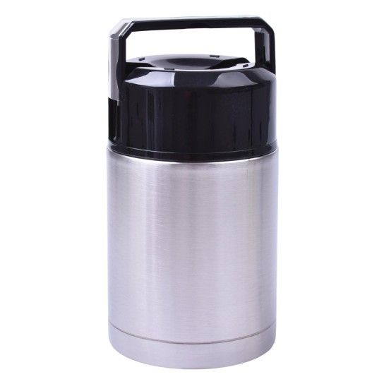 TERMOS ALIMENTOS 1L SK-C-804-480 CX15