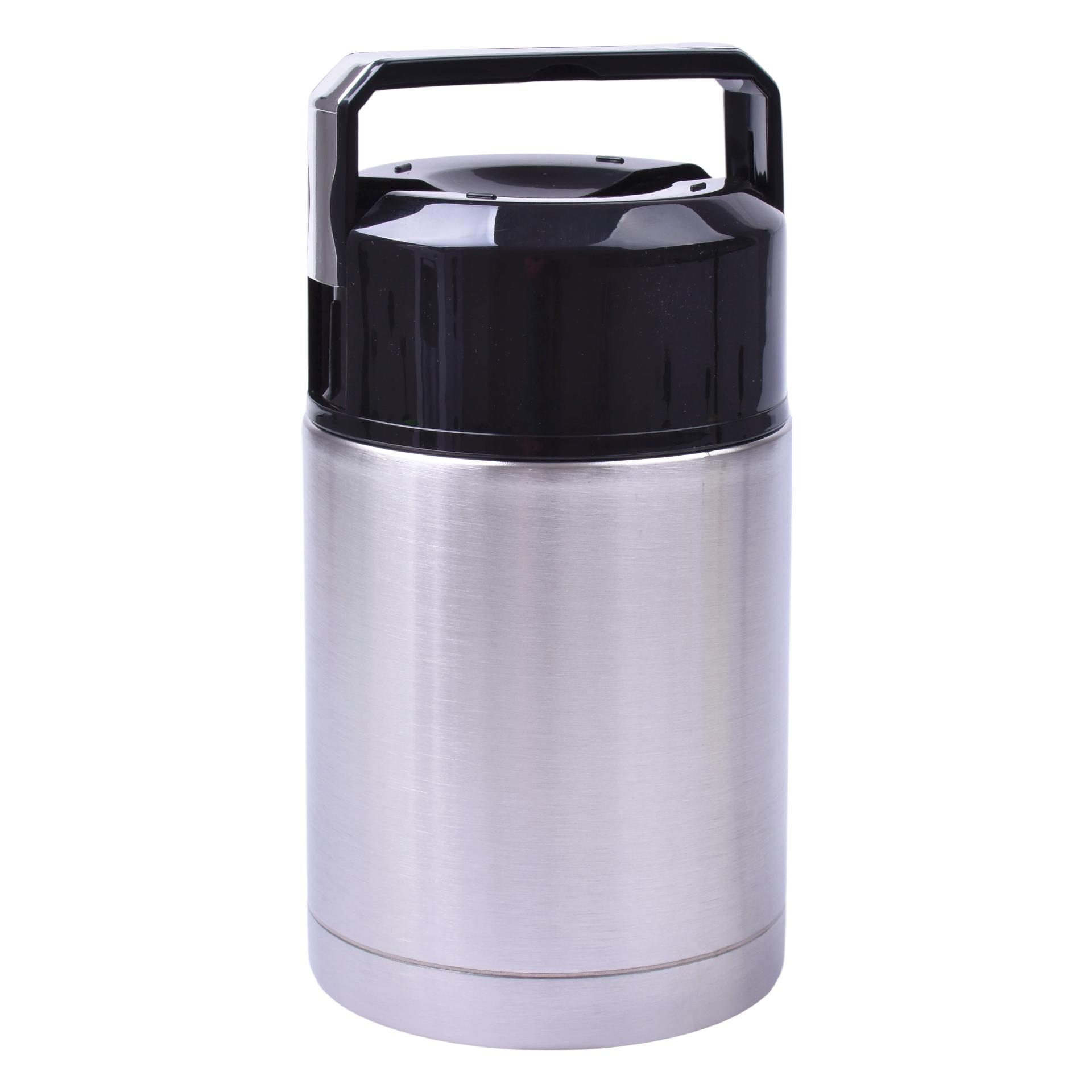 TERMOS ALIMENTOS 1L SK-C-804-480 CX15