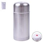 TERMOS ALIMENTOS 1L SK-C-804-475