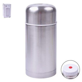 TERMOS ALIMENTOS 1L SK-C-804-475
