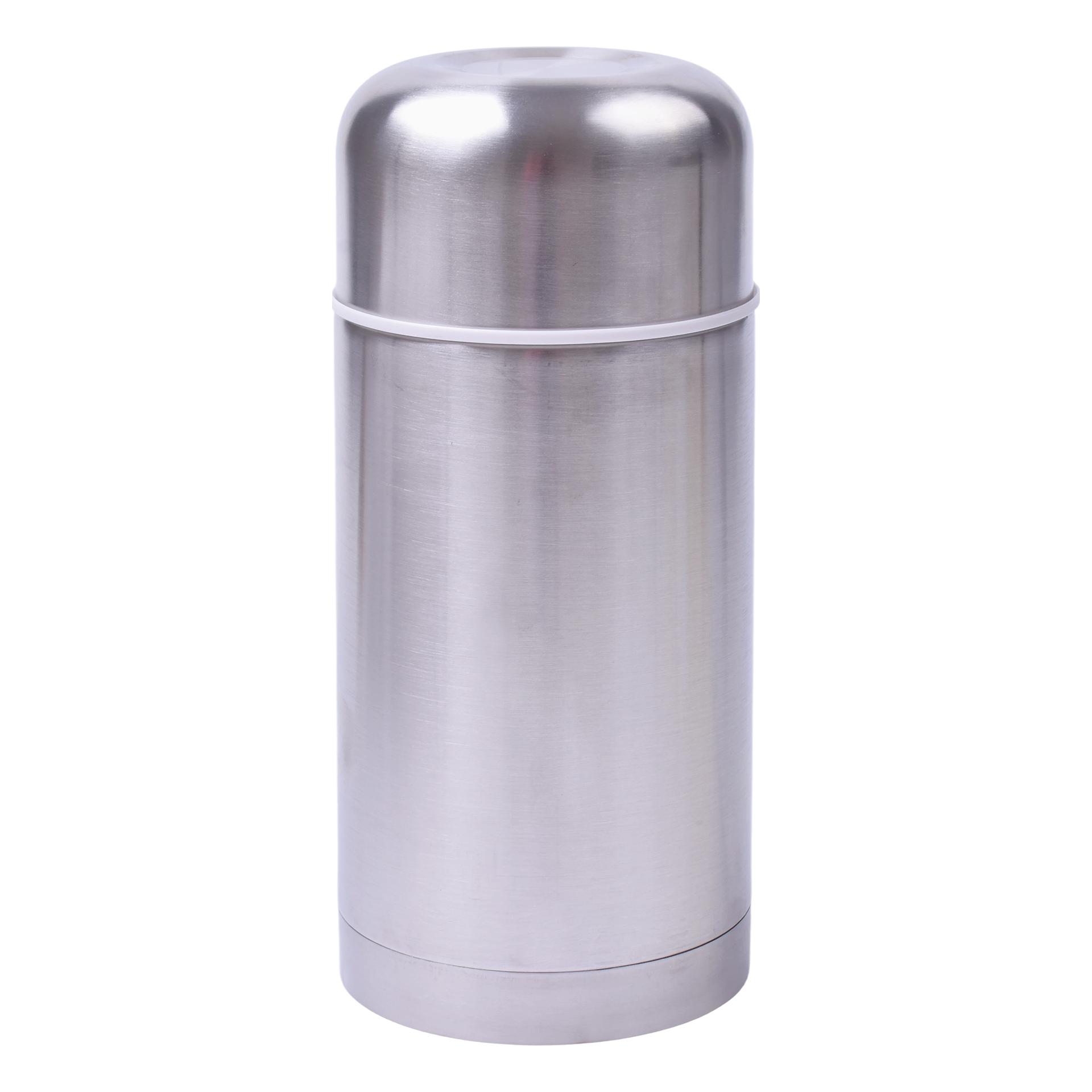 TERMOS ALIMENTOS 1L SK-C-804-475