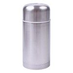 TERMOS ALIMENTOS 1L SK-C-804-475