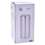 TERMOS ALIMENTOS 1L SK-C-804-475