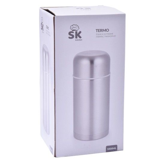 TERMOS ALIMENTOS 1L SK-C-804-475