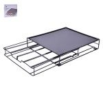 GAVETA P/CAPSULAS 28.7X32X8 SK-C-804-402