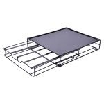 GAVETA P/CAPSULAS 28.7X32X8 SK-C-804-402