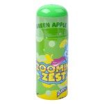 ZUPERKIDZ ZOOMIN ZEST 12X60ML CX12